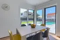 Вилла 3 спальни 160 м² Город Пула, Хорватия
