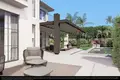Дом 4 спальни 398 м² Сан-Педро-Алькантара, Испания