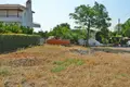Land 1 room 420 m² Municipality of Sikyona, Greece