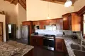 Casa 5 habitaciones 242 m² Sandy Bay, Honduras