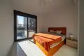 3 bedroom house  Orihuela, Spain