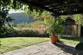 Villa de 5 habitaciones 760 m² Gallo, Italia