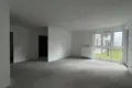 Mieszkanie 2 pokoi 52 m² Warszawa, Polska