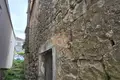 House 80 m² Bigova, Montenegro
