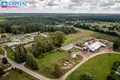 Коммерческое помещение 1 376 м² Дарбенай, Литва