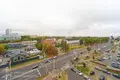Квартира 3 комнаты 85 м² Минск, Беларусь