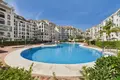 Appartement 3 chambres 137 m² Manilva, Espagne