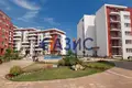 Appartement 3 chambres 112 m² Sveti Vlas, Bulgarie