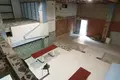 Nieruchomości komercyjne 167 m² Gandia, Hiszpania