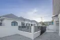 Haus 3 Schlafzimmer  Nong Pla Lai, Thailand