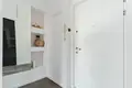 1 room apartment 36 m² Warsaw, Poland
