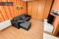 Apartamento 2 habitaciones 50 m² Kaunas, Lituania