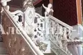 Дом 9 комнат 470 м² Одесса, Украина