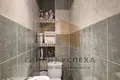 House 325 m² Brest, Belarus