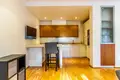 Appartement 3 chambres 116 m² Jurmala, Lettonie