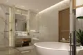 Villa de tres dormitorios 274 m² Rawai, Tailandia