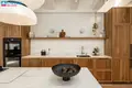 Apartamento 3 habitaciones 70 m² Vilna, Lituania