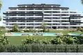 Appartement 3 chambres 70 m² San Miguel de Salinas, Espagne
