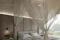 Villa 90 m² Lesser Sunda Islands, Indonesia