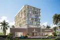 Apartamento 2 habitaciones 51 m² Dubái, Emiratos Árabes Unidos