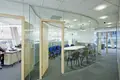 Business center Ostas Skati
