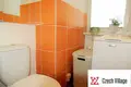 Квартира 2 комнаты 46 м² okres Liberec, Чехия