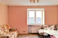 Квартира 3 комнаты 63 м² Малорита, Беларусь