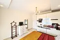 Penthouse 3 zimmer 170 m² Alanya, Türkei
