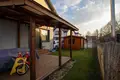 3 bedroom apartment 76 m² Warsaw, Poland