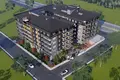Wohnung 3 zimmer 79 m² Yalova Merkez, Türkei