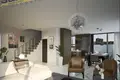 Ferienhaus 3 zimmer 155 m² Strovolos, Zypern