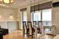 Квартира 3 комнаты 78 м² Варшава, Польша