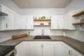 4 bedroom house 297 m² Pollytilly Bight, Honduras