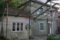 Villa 4 614 m² Stoliv, Montenegro