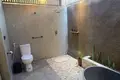 Квартира 3 спальни 170 м² Южная Кута, Индонезия