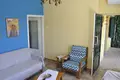 Dom 2 pokoi 100 m² w Palio, Grecja