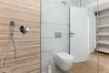 Casa 4 habitaciones 202 m² Finestrat, Španjolska