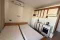 Mieszkanie 1 pokój 37 m² Sweti Włas, Bułgaria