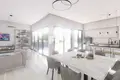 Квартира 4 спальни 270 м² Палодея, Кипр