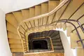 Wohnung 2 zimmer 56 m² Warschau, Polen