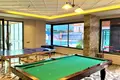 2 bedroom apartment 90 m² Mahmutlar, Turkey