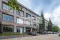Nieruchomości komercyjne 390 m² w Moskwa, Rosja