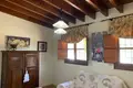 3 bedroom house 135 m² Dos Hermanas, Spain