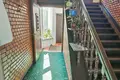 Дом 261 м² Гомель, Беларусь