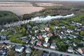 3 room apartment 97 m² Rosnowko, Poland