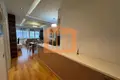 Квартира 3 комнаты 73 м² в Дурресе, Албания