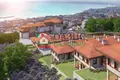 Wohnung 2 zimmer 74 m² Sweti Wlas, Bulgarien