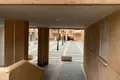 3 bedroom apartment 108 m² Dos Hermanas, Spain