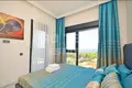 Mieszkanie 2 pokoi 55 m² Alanya, Turcja