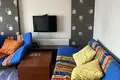 Appartement 1 chambre  Région méditerranéenne, Turquie